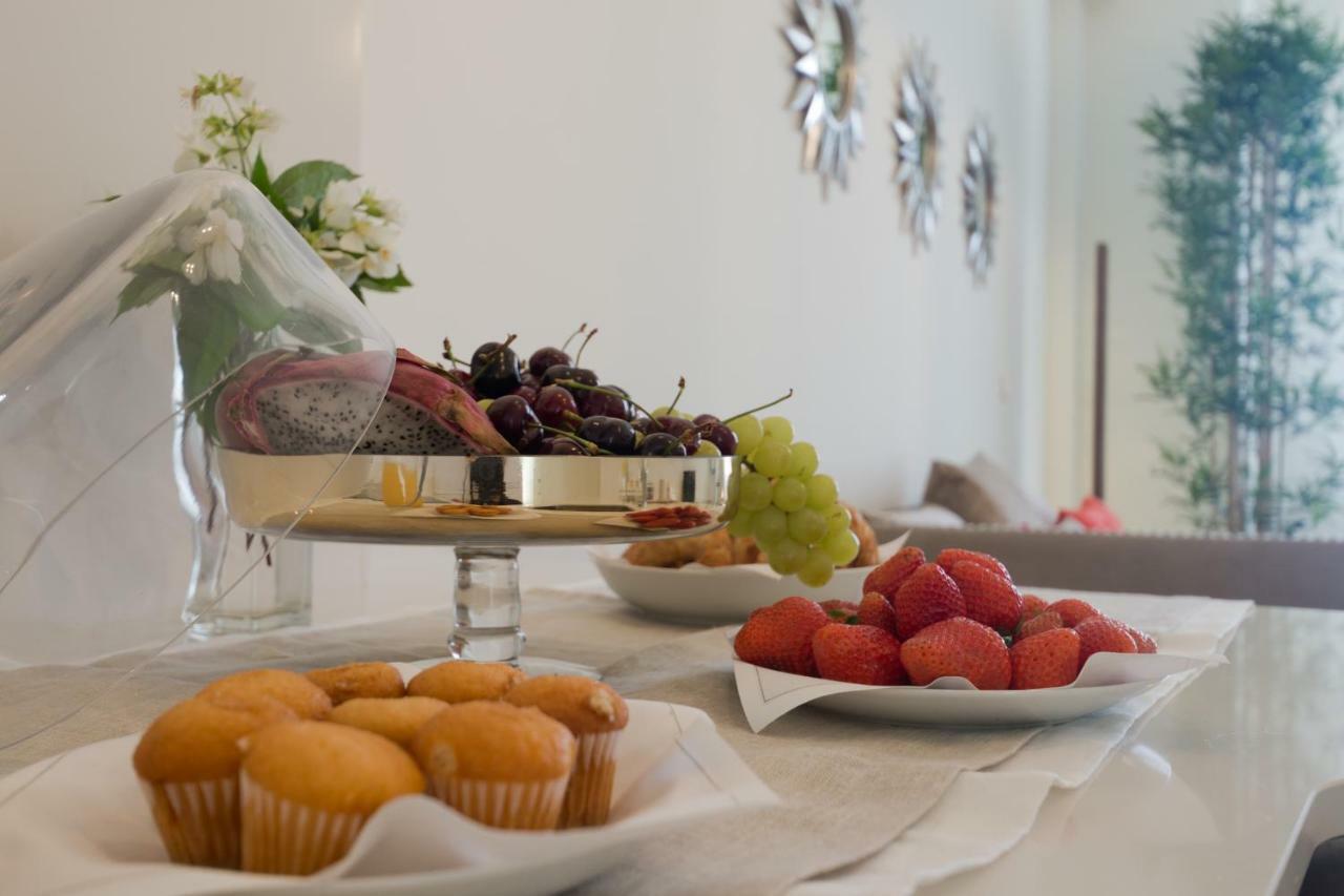 Apartamento Deluxe Granada