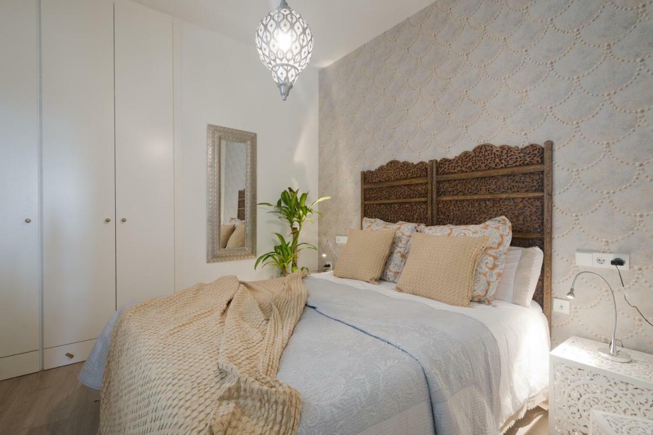 Deluxe Appartement *