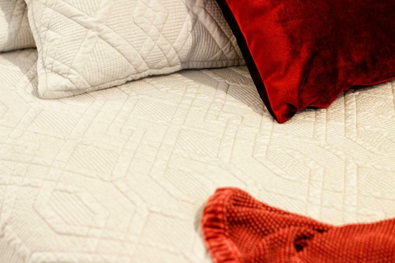Apartamento Deluxe Granada