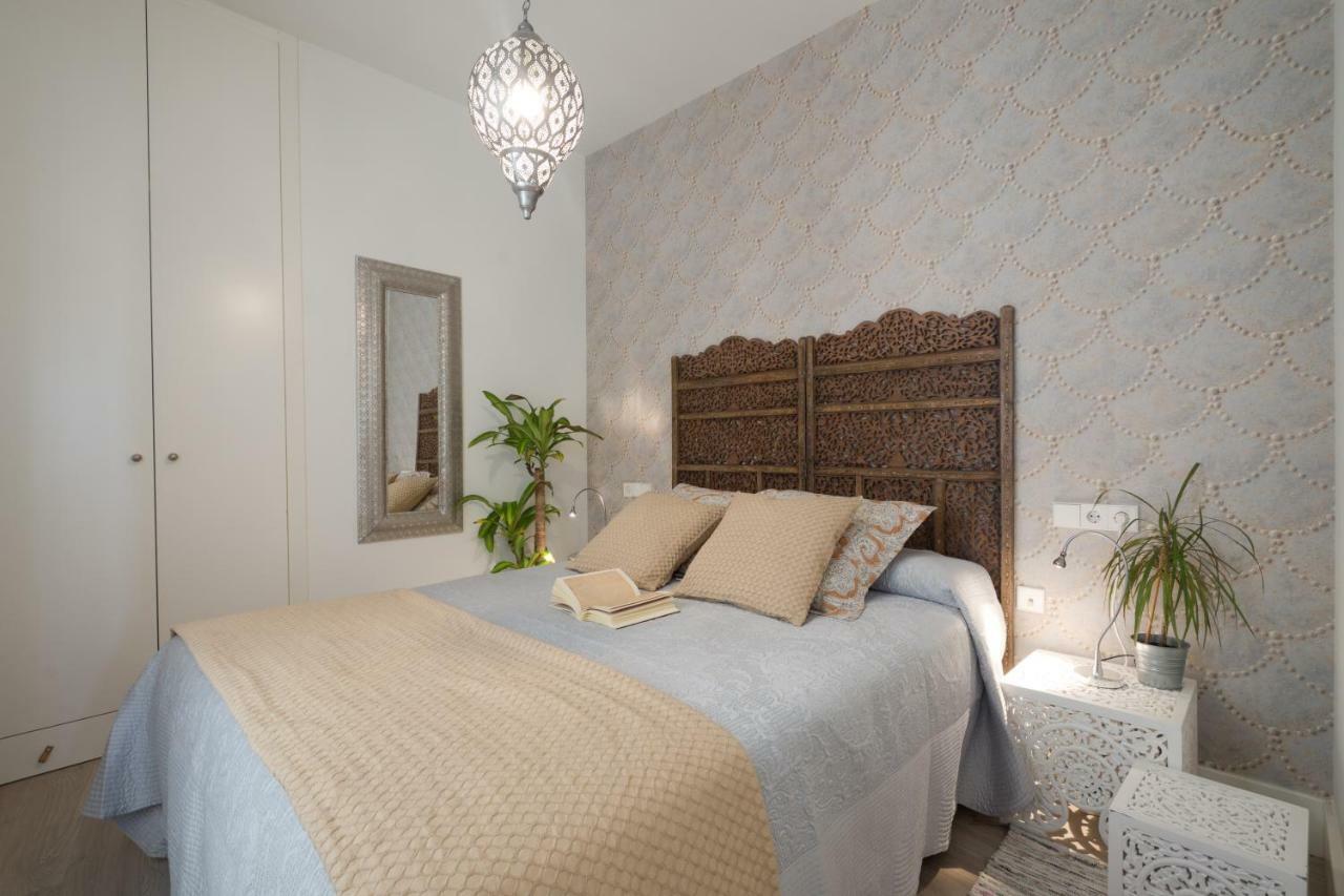 Deluxe * Granada