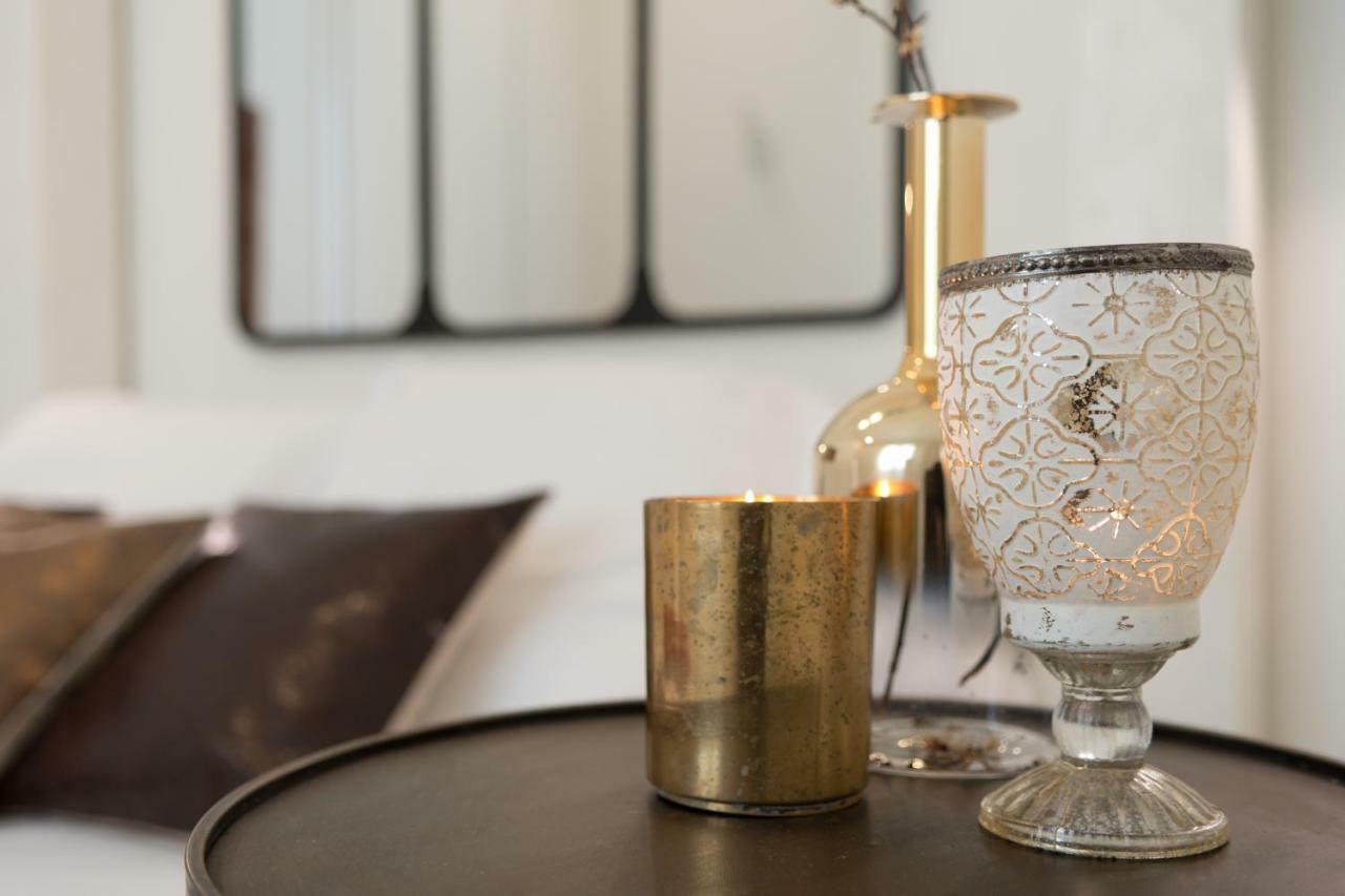 Apartamento Deluxe Granada