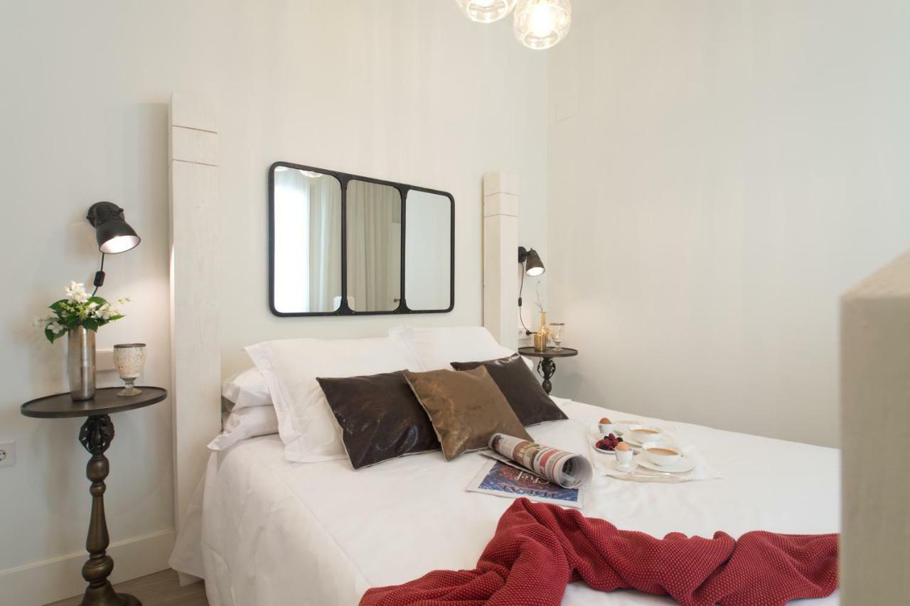 Apartment Deluxe