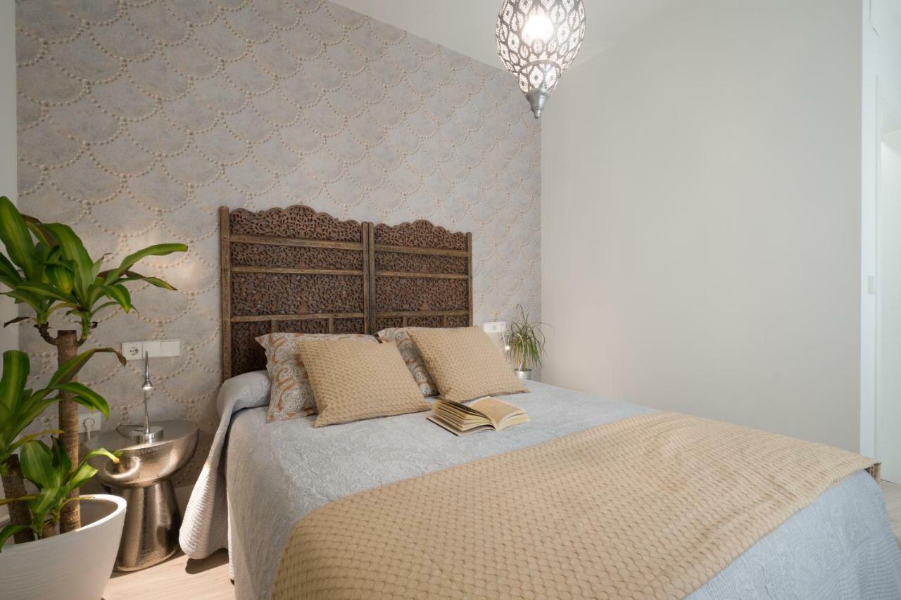 Apartment Deluxe